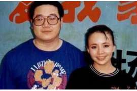 右江侦探事务所,严格保密的婚外情调查专家